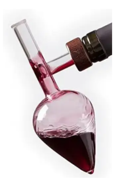 The Bloc Bong